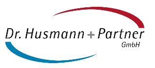 Dr. Husmann und Partner GmbH Fuggerbank Berater Das Logo von Dr. Husmann und Partner GmbH Fuggerbank Berater